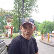 ���������� �����������, ���� ������� ������, 47 ���, ������������ ��� ������, ����� � ���������