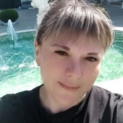  ,   , 44 ,   c 