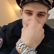  ,   , 23 ,   ,   