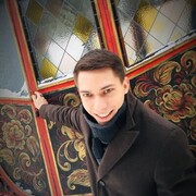 ���������� ������, ���� ������� Alexander, 30 ���, ������������ ��� ������, ����� � ���������, c�������� ���������