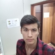  ,   , 27 ,   ,   , c 