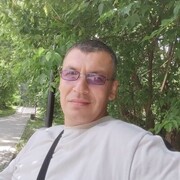  ,   , 46 ,   ,   