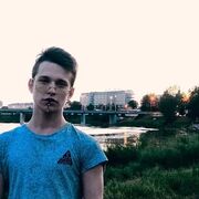  ,   , 23 ,   