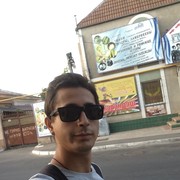  ,  , 24