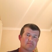  ,       , 32 ,   ,   , c 