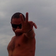  ,   , 44 ,   ,   , c 
