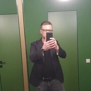 ���������� ������, ���� ������� ������, 39 ���, ������������ ��� ������, ����� � ���������