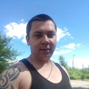 ���������� ������, ���� ������� ����, 31 ���, ������������ ��� ������, ����� � ���������, ���������