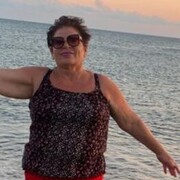  ,   , 65 ,   