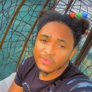 ���������� ��������, ���� ������� �����, 30 ���, ������������ ��� ������, ����� � ���������