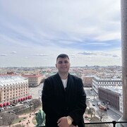  ,   , 22 ,   ,   