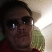 ���������� ����, ���� ������� �������, 36 ���, ������������ ��� ������, ����� � ���������, c�������� ���������