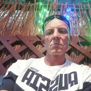  ,   , 44 ,   ,   , c 