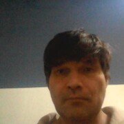  ,   , 43 ,   ,   , c , 