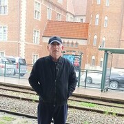  Wisla,  , 58