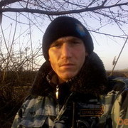 ���������� ������, ���� ������� �������, 38 ���, ������������ ��� ����� � ���������, c�������� ���������, ���������