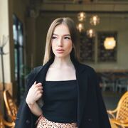  --,   , 21 ,   