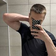  -,   , 27 ,   ,   