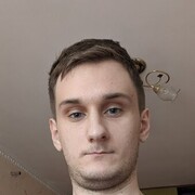 ���������� ���������, ������ ����, 24