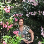  ,   , 55 ,     , c 
