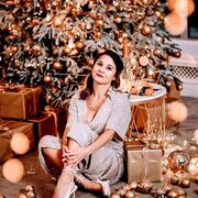 ���������� ���������, ���� ������� �����, 43 ����, ������������ ��� ������, ����� � ���������