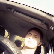  ,   , 33 ,   ,   , 
