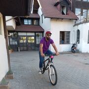  Jelcz,  xvicha, 20