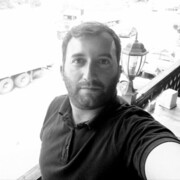 ���������� �������, ���� ������� Giga, 34 ����, ������������ ��� ������, ����� � ���������