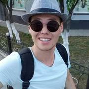  ,   , 30 ,   ,   , c 