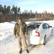 ���������� �����-���������, ���� ������� ���������, 51 ���, ������������ ��� ������, ����� � ���������, c�������� ���������, ���������