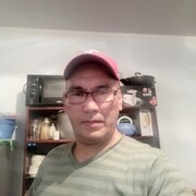 ���������� ������, ���� ������� �����, 51 ���, ������������ ��� ������, ����� � ���������