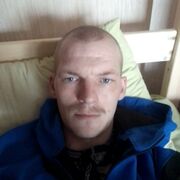  ,   , 32 ,   c 