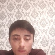  ,   Avoirnazarov, 32 ,   ,   