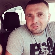  ,   , 39 ,   , 