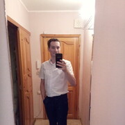 ���������� �������, ���� ������� ���������, 35 ���, ������������ 