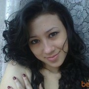  ,   Kitti, 35 ,     , c 
