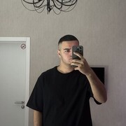  ,   , 23 ,   ,   , c 