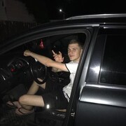 ���������� ������, ���� ����� ����, 24 ����, ������������ ��� ������, ����� � ���������