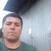 ���������� �������, ���� ������� Utkirbek, 39 ���, ������������ ��� ������, ����� � ���������