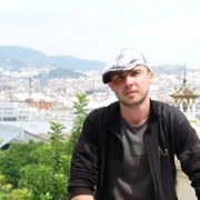  ,   Noname, 39 ,   ,   , c , 