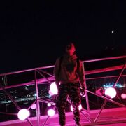 ���������� ��������, ���� ����� �����, 22 ����, ������������ ��� ������, ����� � ���������, c�������� ���������, ���������