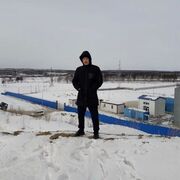 ���������� ���������, ���� ������� ������, 33 ����, ������������ ��� ������, ����� � ���������, c�������� ���������