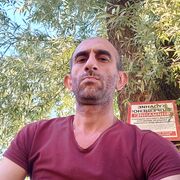  ,   , 40 ,   ,   