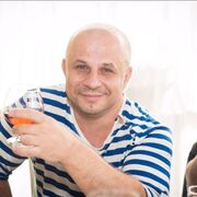 ���������� ���������� �����, ���� ������� ����, 48 ���, ������������ ��� ������, ����� � ���������, c�������� ���������