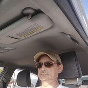 ���������� ������, ���� ������� �������, 47 ���, ������������ ��� ������, ����� � ���������, c�������� ���������