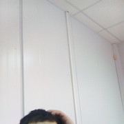 ���������� ��������, ���� ������� Ludvik, 33 ����, ������������ ��� ������