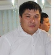  ,   Mafia, 45 ,   