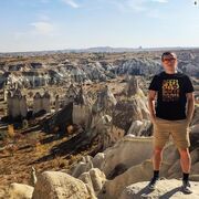 ���������� ������, ���� ������� ���������, 36 ���, ������������ ��� ����� � ���������, c�������� ���������