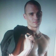  ,   Sergej, 38 ,   