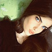 ���������� �����, ���